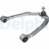 Brazo de control, suspensión TC5809 Delphi, Miniatura 2