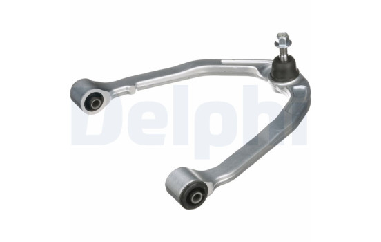 Brazo de control, suspensión TC5809 Delphi, Imagen 2