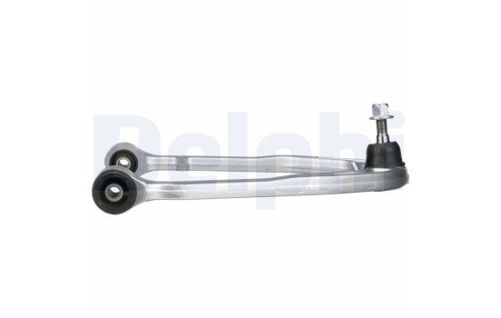 Brazo de control, suspensión TC5809 Delphi, Imagen 4