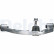 Brazo de control, suspensión TC5809 Delphi, Miniatura 6