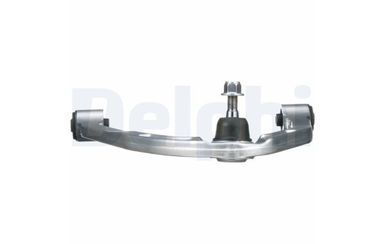Brazo de control, suspensión TC5809 Delphi, Imagen 6