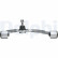 Brazo de control, suspensión TC5809 Delphi, Miniatura 7