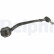 Brazo de control, suspensión TC5824 Delphi