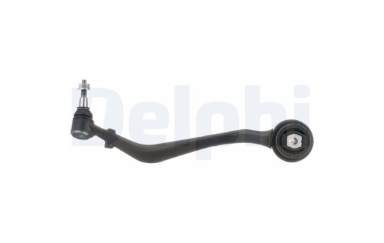 Brazo de control, suspensión TC5824 Delphi, Imagen 2