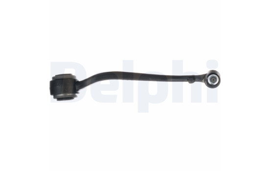 Brazo de control, suspensión TC5824 Delphi, Imagen 5