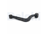 Brazo de control, suspensión TC5879 Delphi