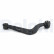 Brazo de control, suspensión TC5879 Delphi