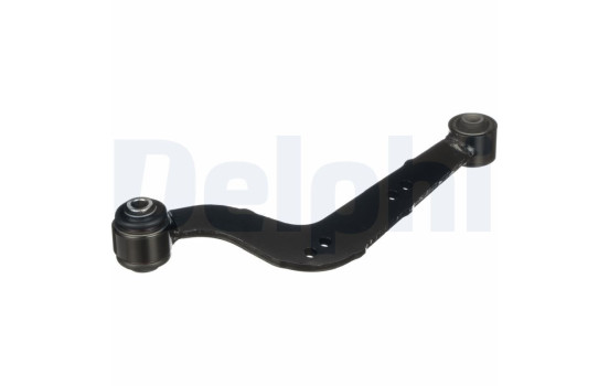Brazo de control, suspensión TC5879 Delphi, Imagen 2