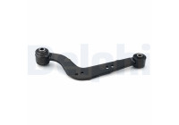 Brazo de control, suspensión TC5880 Delphi