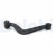 Brazo de control, suspensión TC5880 Delphi