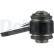 Brazo de control, suspensión TC5880 Delphi, Miniatura 6