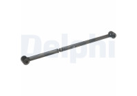 Brazo de control, suspensión TC5970 Delphi
