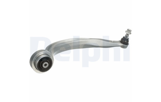 Brazo de control, suspensión TC6391 Delphi