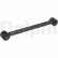 Brazo de control, suspensión TC6610 Delphi