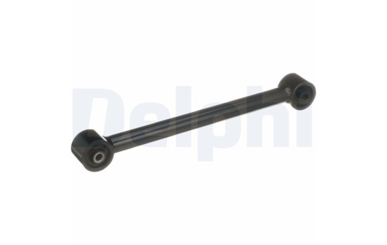 Brazo de control, suspensión TC6610 Delphi