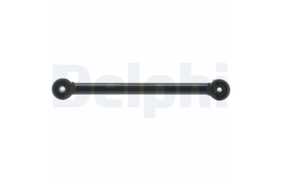 Brazo de control, suspensión TC6610 Delphi, Imagen 3