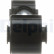 Brazo de control, suspensión TC6610 Delphi, Miniatura 4