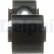 Brazo de control, suspensión TC6610 Delphi, Miniatura 5