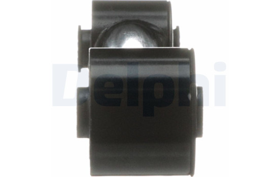 Brazo de control, suspensión TC6610 Delphi, Imagen 5