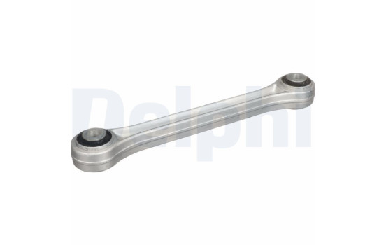 Brazo de control, suspensión TC6631 Delphi