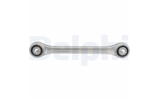 Brazo de control, suspensión TC6631 Delphi, Imagen 2
