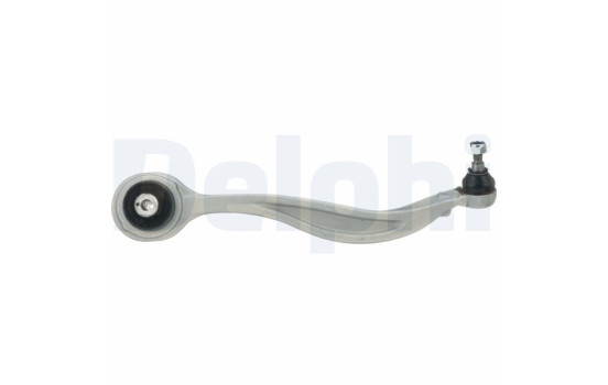Brazo de control, suspensión TC6751 Delphi
