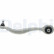 Brazo de control, suspensión TC6751 Delphi, Miniatura 3