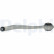 Brazo de control, suspensión TC6751 Delphi, Miniatura 5