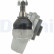 Brazo de control, suspensión TC6751 Delphi, Miniatura 6