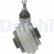 Brazo de control, suspensión TC6751 Delphi, Miniatura 7