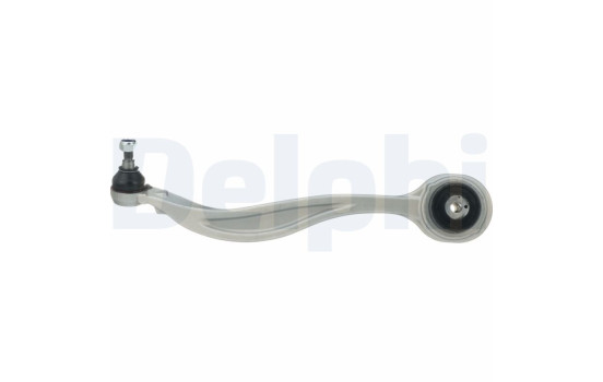 Brazo de control, suspensión TC6752 Delphi