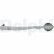 Brazo de control, suspensión TC6752 Delphi, Miniatura 3