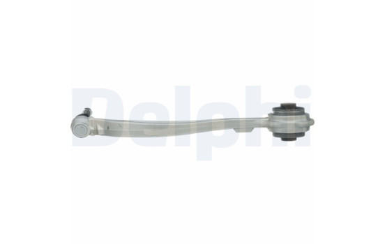 Brazo de control, suspensión TC6752 Delphi, Imagen 3