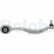 Brazo de control, suspensión TC6752 Delphi, Miniatura 4