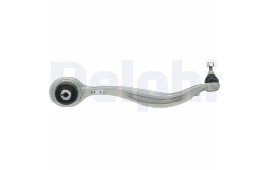 Brazo de control, suspensión TC6752 Delphi, Imagen 4