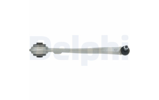 Brazo de control, suspensión TC6752 Delphi, Imagen 5