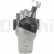 Brazo de control, suspensión TC6752 Delphi, Miniatura 6