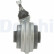Brazo de control, suspensión TC6752 Delphi, Miniatura 7