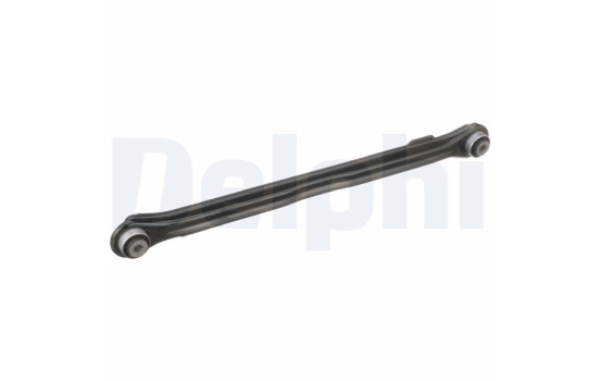 Brazo de control, suspensión TC6803 Delphi