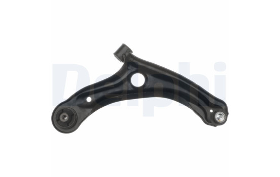 Brazo de control, suspensión TC6833 Delphi, Imagen 4