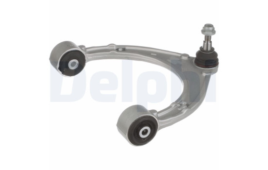 Brazo de control, suspensión TC6844 Delphi