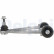 Brazo de control, suspensión TC6844 Delphi, Miniatura 2