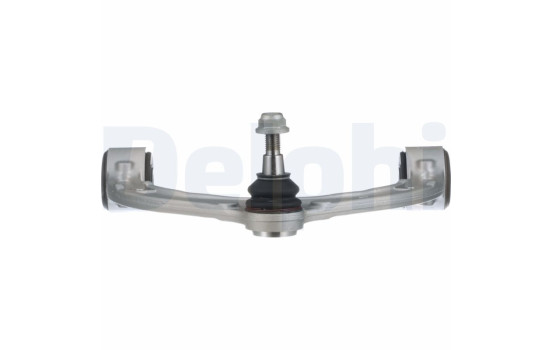 Brazo de control, suspensión TC6844 Delphi, Imagen 6