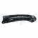 Brazo de control, suspensión TC6877 Delphi