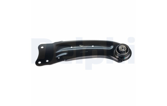 Brazo de control, suspensión TC6877 Delphi