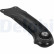 Brazo de control, suspensión TC6877 Delphi, Miniatura 2