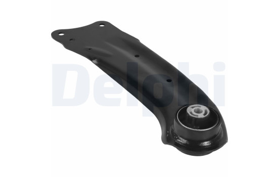 Brazo de control, suspensión TC6877 Delphi, Imagen 2