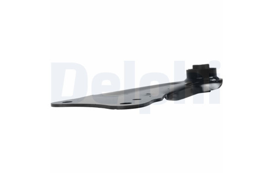 Brazo de control, suspensión TC6877 Delphi, Imagen 8