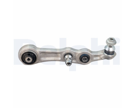 Brazo de control, suspensión TC6987 Delphi