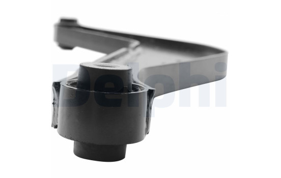 Brazo de control, suspensión TC7010 Delphi, Imagen 3